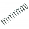 62021465 - Spring - Product Image
