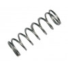 62023045 - Spring - Product Image