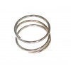 62036627 - Spring - Product Image