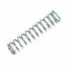 62021900 - Spring - Product Image