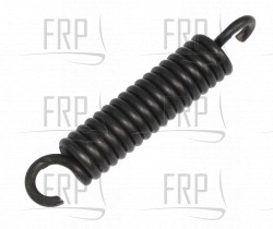 Spring - Product Image Spring - Product Image