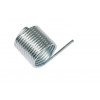 29000165 - Spring - Product Image