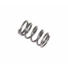 6094493 - SPRING - Product Image