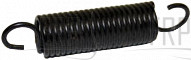 Spring - Product Image Spring - Product Image