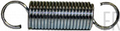 Spring - Product Image Spring - Product Image