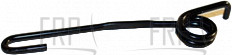 SPRING, #3.5T, SUS304, BED, RIGHT, FC16-S32 - Product Image SPRING, #3.5T, SUS304, BED, RIGHT, FC16-S32 - Product Image