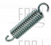 62023418 - Spring A - Product Image