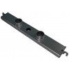 78000041 - Spring, Attachment Plate - Product Image
