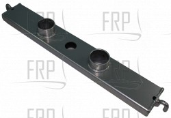 Spring, Attachment Plate - Product Image