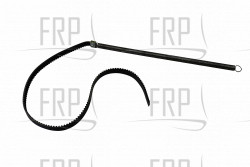 Spring, Belt - Product Image Spring, Belt - Product Image