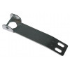 62015676 - Spring brake bracket sheet - Product Image