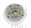 27000271 - Tension assembly - Product Image