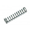 77000190 - Spring, Compression - Product Image