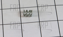 SPRING COMPRESSION - Grid SPRING COMPRESSION - Grid