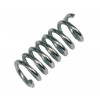 62021523 - Spring D2*D13*38 - Product Image