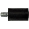Spring, Deck - Product Image Spring, Deck - Product Image