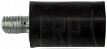 Spring, Deck - Product Image Spring, Deck - Product Image