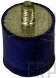 Spring, Deck - Product Image Spring, Deck - Product Image
