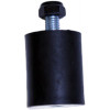 Spring, Deck, Back - Product Image Spring, Deck, Back - Product Image