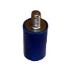 Spring, Deck, Blue - Product Image Spring, Deck, Blue - Product Image