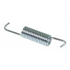 15001577 - Spring, Ext - Product Image