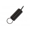 76000054 - Spring Ext. twr Handle - Product Image