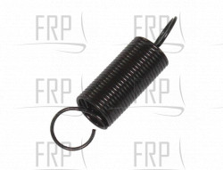 Spring Ext. twr Handle - Product Image