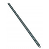 78000052 - Spring, Extension - Product Image
