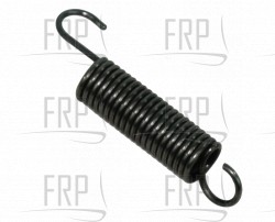 Spring, Extension - Product Image