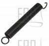 62015682 - Spring for idler - Product Image