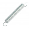 62033781 - Spring for idler - Product Image