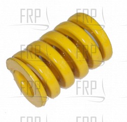 Spring, Frame - Product Image Spring, Frame - Product Image