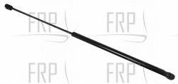 SPRING - GAS 150N - Product Image