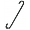 62015684 - spring hook - Product Image