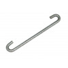 62035041 - Spring Hooking - Product Image