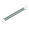 24005916 - Spring, Latch, 2008 - Product Image