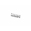 6081684 - Spring, Latch - Product Image