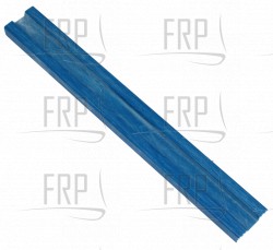 Spring, Leaf - Product Image Spring, Leaf - Product Image