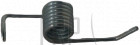 Spring, Lever Lock - Product Image Spring, Lever Lock - Product Image
