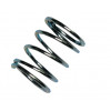 Spring, Lever, Release, 15,7mm - Product Image