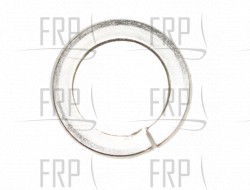 SPRING (M8) - Product Image SPRING (M8) - Product Image