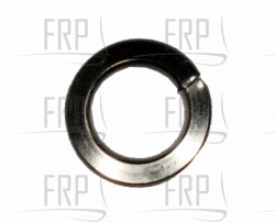 SPRING (M8) - Product Image SPRING (M8) - Product Image