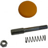 Spring pin - Product Image Spring pin - Product Image
