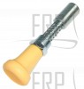 62023050 - Spring Pin Assembly - Product Image