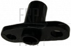 Spring Pin;;;;;;FC203; - Product Image Spring Pin;;;;;;FC203; - Product Image