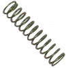 3017283 - SPRING - PULL PIN-STRONG - Product Image