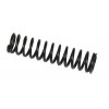 6069819 - Spring, Tension - Product Image