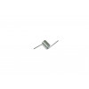 49002209 - SPRING, TOR, TM616 - Product Image