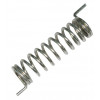 6054474 - Spring, Torsion, Right - Product Image