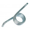SPRING - use part# R9BH057 - Product Image